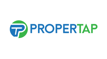 propertap.com is for sale