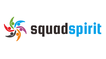 squadspirit.com is for sale