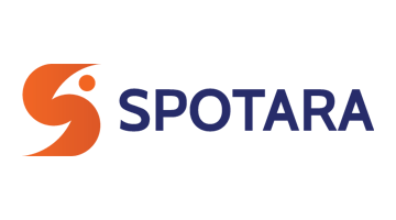 spotara.com is for sale