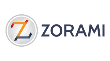 zorami.com is for sale