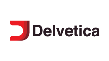 delvetica.com is for sale