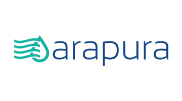 arapura.com