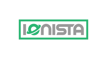 ionista.com is for sale