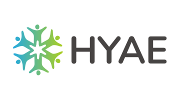 hyae.com is for sale