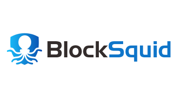 blocksquid.com is for sale