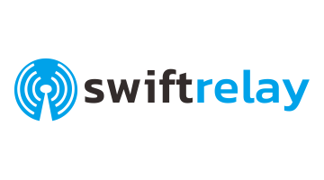 swiftrelay.com