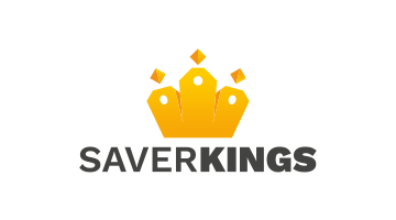 saverkings.com is for sale