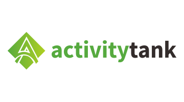 activitytank.com is for sale