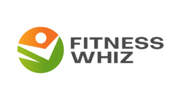 fitnesswhiz.com is for sale