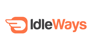 idleways.com is for sale