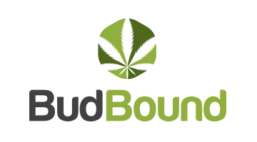 budbound.com is for sale