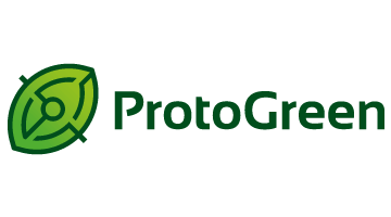 protogreen.com is for sale