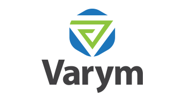 varym.com is for sale