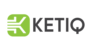ketiq.com is for sale
