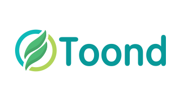 toond.com is for sale