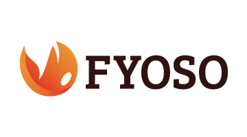 fyoso.com is for sale