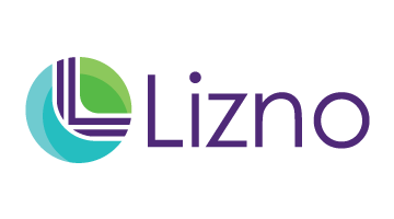 lizno.com