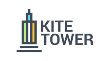 kitetower.com