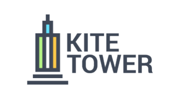 kitetower.com is for sale