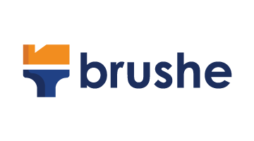 brushe.com is for sale