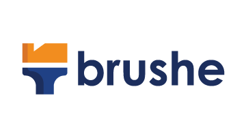 brushe.com