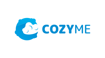 cozyme.com is for sale