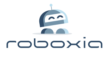 roboxia.com is for sale