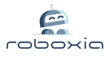 roboxia.com is for sale