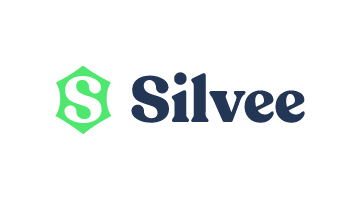 silvee.com is for sale