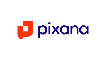 pixana.com is for sale