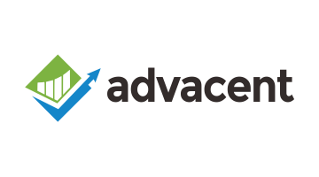advacent.com is for sale
