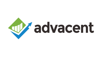 advacent.com