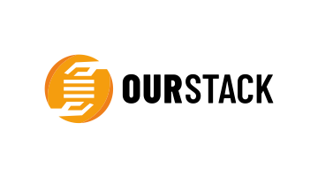 ourstack.com
