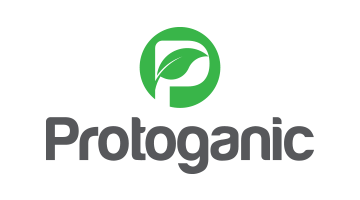 protoganic.com is for sale