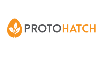 protohatch.com is for sale