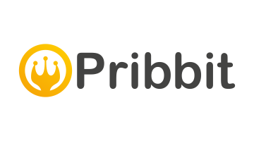 pribbit.com is for sale