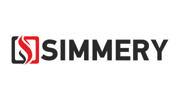 simmery.com is for sale