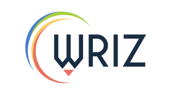 wriz.com is for sale