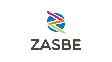 zasbe.com is for sale