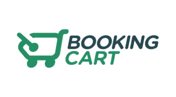 bookingcart.com