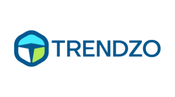 trendzo.com is for sale