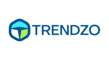 trendzo.com