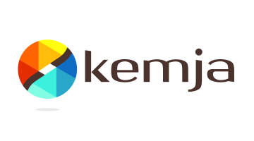 kemja.com is for sale