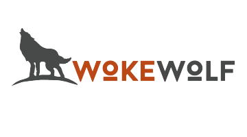 wokewolf.com is for sale