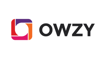 owzy.com is for sale