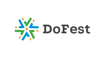 dofest.com is for sale
