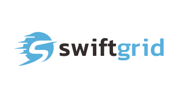 swiftgrid.com is for sale