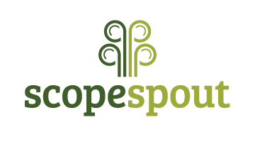 scopespout.com