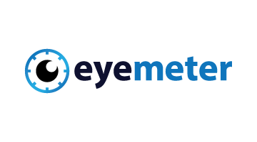 eyemeter.com