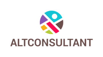 altconsultant.com is for sale